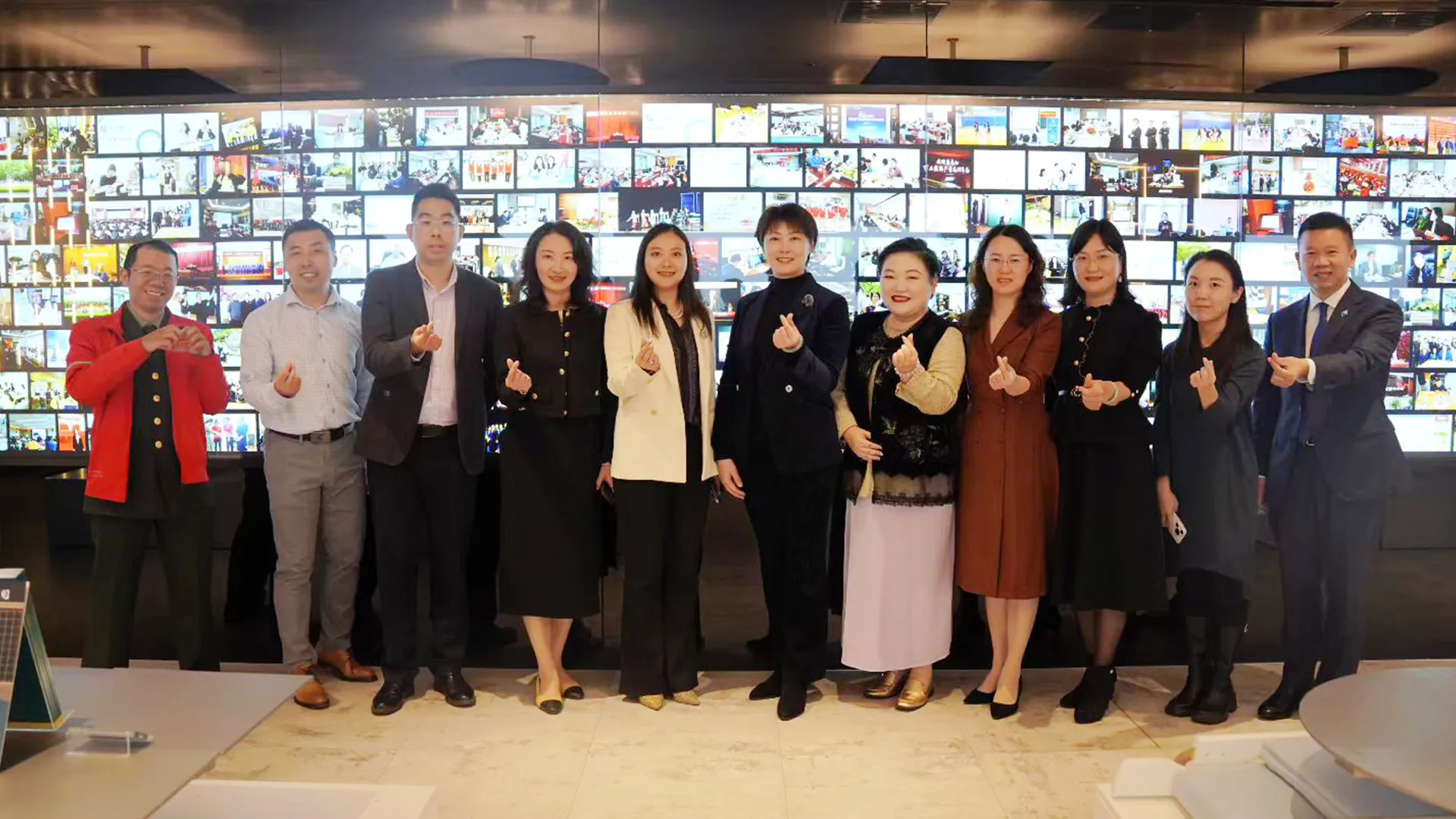 易轶律师在上海律协分享会上深度解析：婚姻家事律师如何用新媒体讲好法律故事