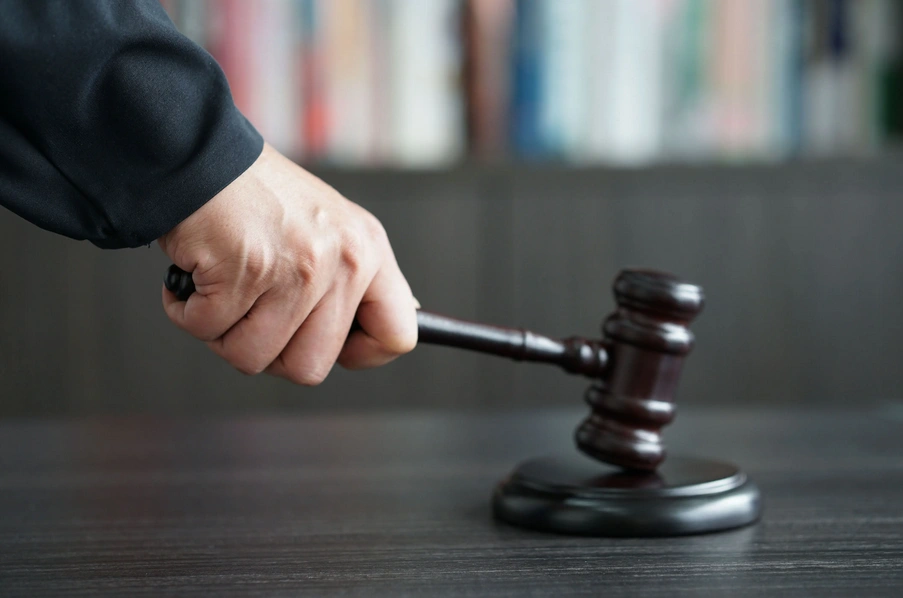 结婚不到半年可以离婚吗？